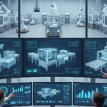 digital-twins-in-packaging