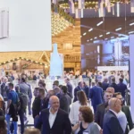 drinktec-at-its-best