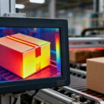 energy-efficiency-hot-melt-adhesive-supply