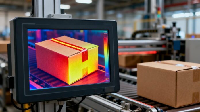 energy efficiency hot melt adhesive supply