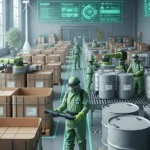 hazardous-goods-packaging-sustainability