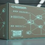 intelligent-packaging-solutions