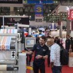 Labelexpo 2025