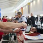 labelexpo_0006553_registration