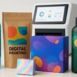 latest-trends-in-digital-printing-technology-1030×580