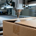 melt-on-demand-systems-packaging