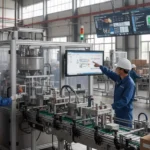 modular-flexible-packaging-equipment