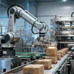packaging-automation
