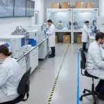 packaging-materials-compliance-testing