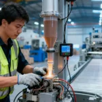 predictive-maintenance-hot-melt-systems