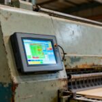 retrofitting-gluing-equipment-packaging