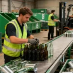 reusable-packaging-systems