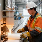 safety-innovations-hot-melt-adhesive-systems