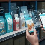 smart-packaging-solutions