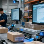 smart-serialization-in-packaging