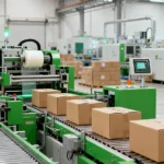 sustainable-adhesive-systems-packaging