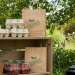 sustainable-packaging-innovations