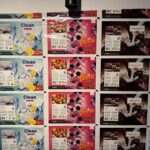 AWP™-CLFQ-Plate-print-samples-produced-during-AWP-Days