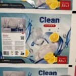 AWP™-CLFQ-Plate-print-samples-produced-during-AWP-Days-2