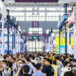 CHINAPLAS-2026-Featured