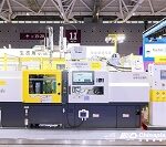 CHINAPLAS-2026-Gallary2-Img2