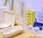 CHINAPLAS-2026-Gallary2-Img3