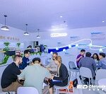 CHINAPLAS-2026-Gallary3-Img1