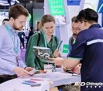 CHINAPLAS-2026-Gallary3-Img2