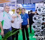 CHINAPLAS-2026-Gallary3-Img3