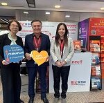 CHINAPLAS-2026-Gallary4-Img1