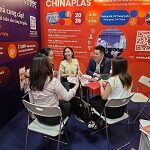 CHINAPLAS-2026-Gallary4-Img2