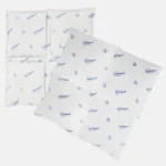 Carbon-Calculator-tool