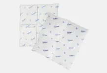 Carbon Calculator tool