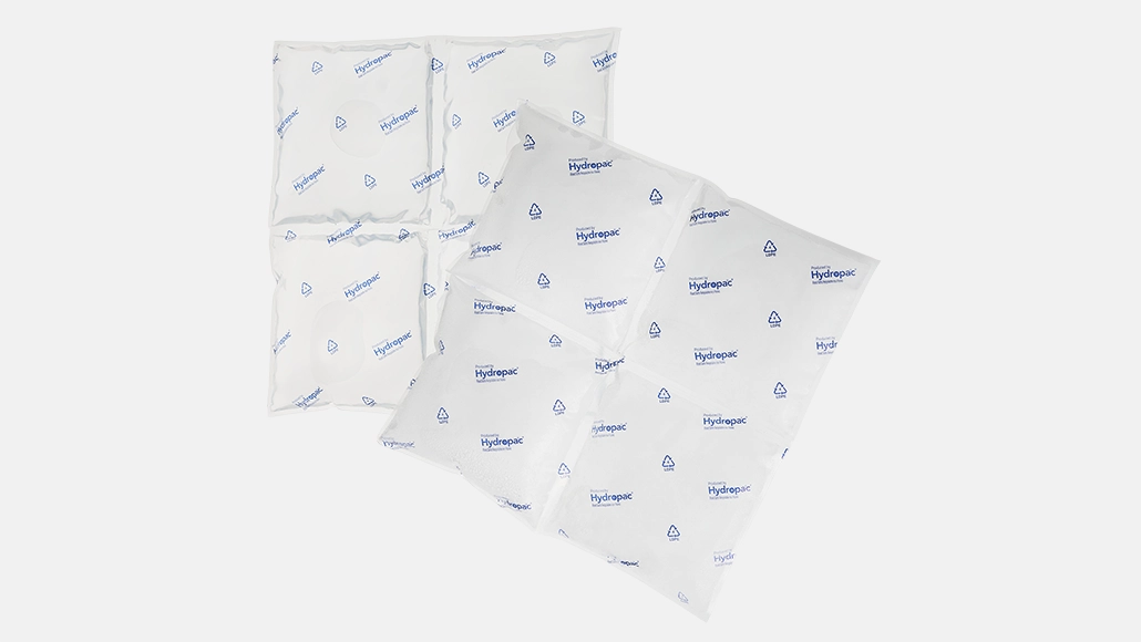 Carbon Calculator tool