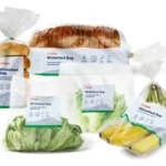 Centre-of-Excellence-for-Wicketted-Bags