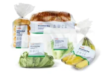 Centre of Excellence for Wicketted Bags