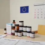 Chemical-Packaging-and-Labelling