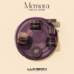 Circular-Cosmetic-Packaging-Design