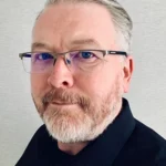 Colin-Rowland-MD-at-Hydropac-1