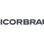 Craft-Beverage-Warehouse