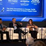 DELIVER-America-2025-Sets-New-Standards