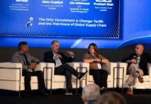 DELIVER America 2025 Sets New Standards