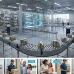 DirecttoConsumer-Perishables-Fresh