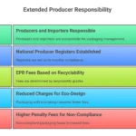 EU-Food-Packaging-Exteded-Procedure-Responsibility