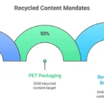 EU-Food-Packaging-Recycled-Content-Mandates