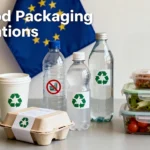 EU-Food-Packaging-Regulations