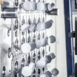 Energoplast-Production-Facility