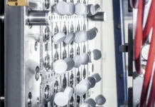 ALPLA Acquires Energoplast Production Facility in Serbia Energoplast Production Facility