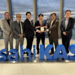 Esko-Quartz-certification