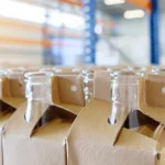 FibreBased-Packaging